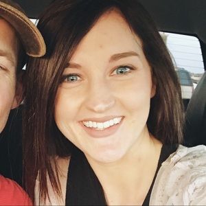 Meet your Posher, Kylie